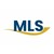 MLS logo