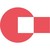 Carlsquare logo