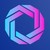 Revolution.AI logo
