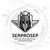 SERPROSEP logo