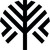 Welow logo