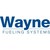Wayne Fueling Systems logo