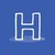 Harneys logo