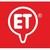 Electrotherm (India) Limited logo