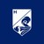Harper Adams University logo