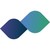Aurora Energy Services logo