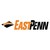 East Penn Manufacturing logo