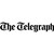 The Telegraph newspaper (Macon, Georgia) logo