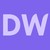 Digital Winner logo