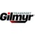 Transport Gilmyr Inc logo