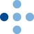 Helse Fonna logo