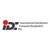 International Distribution Company Bangladesh PLC. logo