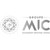 Groupe MIC logo