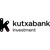 Kutxabank Investment logo