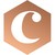 Coeli logo