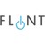 플린트 logo