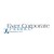 Ever Corporate Finance logo