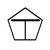 Treblig Inc logo