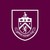 Burnley Football Club logo