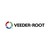 Veeder-Root logo