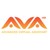 AVA HR logo