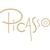 Picasso Restaurant BV logo