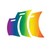 Travel Retail Norway AS logo