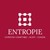 ENTROPIE logo