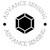 Advance Sensing logo