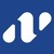 Health Quest logo