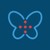 NephroPlus logo