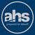 AHSaero München GmbH logo
