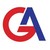 Gulf Asia Engineering and Projects Private Limited logo