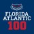 Florida Atlantic University logo