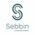 Groupe Sebbin logo