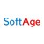SoftAge Information Technology Limited logo