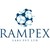 Rampex Labs Private Limited logo