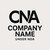 Company name under NDA logo