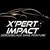 SAS X'PERT IMPACT logo