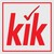 KiK España logo