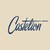 Castelion logo