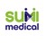 SUMIMEDICAL SAS logo