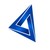 AAA Softwares Solutions logo