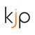 Kothari Jain Patil & Associates logo