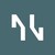 Neko Health logo