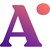 Aimigo (ex Gymglish) logo