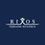 Rixos Tersane Istanbul logo