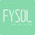 Fysol SAS logo