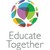 Educate Together logo