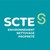 SCTE Réunion logo